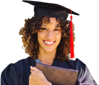 Strayer University - Accredited Online & On-Campus Degrees